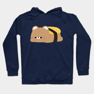 Bear Tamago Hoodie